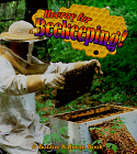 Bad Beekeeping honey production